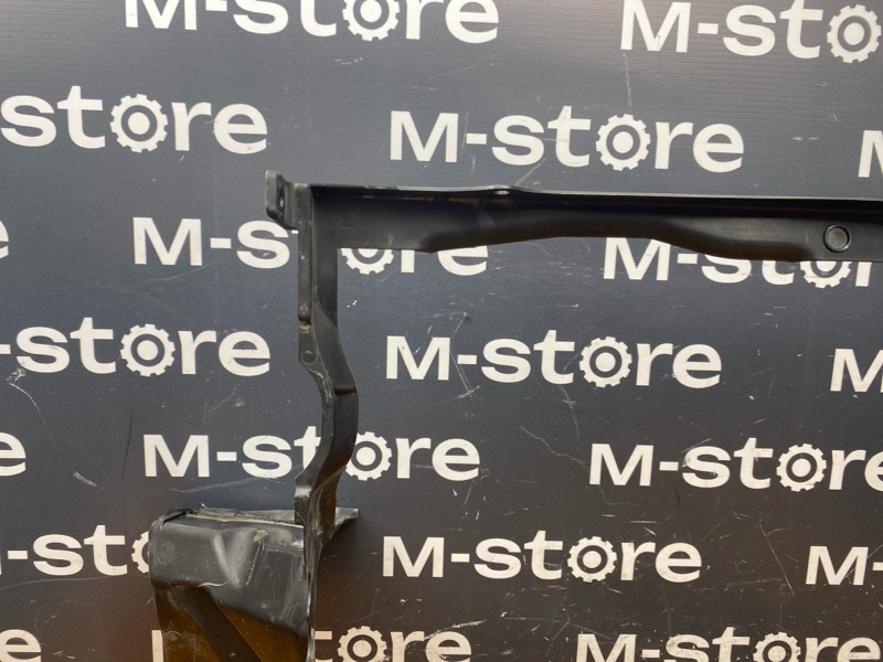 воздуховод радиатора, 7000 рублей, Красноярск