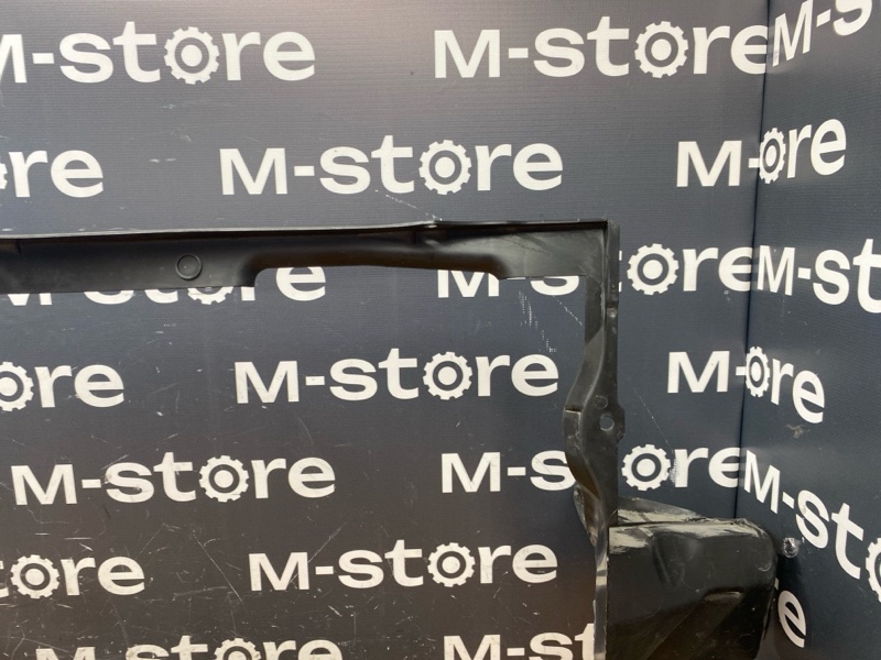 воздуховод радиатора, 7000 рублей, Красноярск