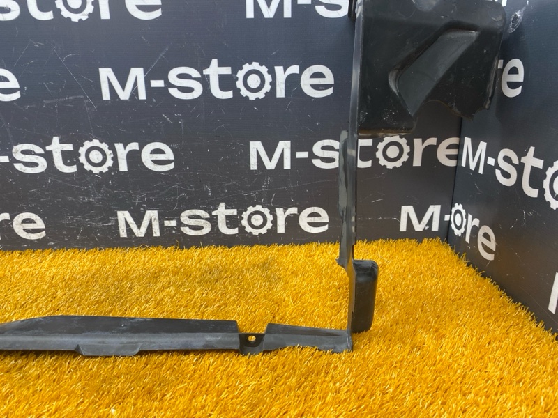 воздуховод радиатора, 7000 рублей, Красноярск