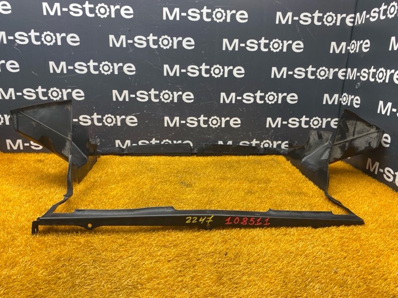 воздуховод радиатора, 7000 рублей, Красноярск