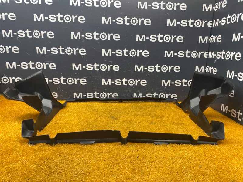 воздуховод радиатора, 7000 рублей, Красноярск