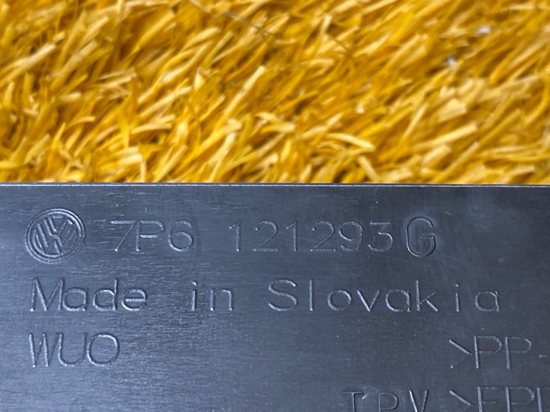 воздуховод радиатора, 7000 рублей, Красноярск