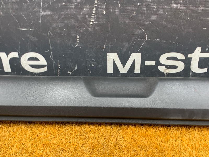 накладка на порог, 2000 рублей, Красноярск