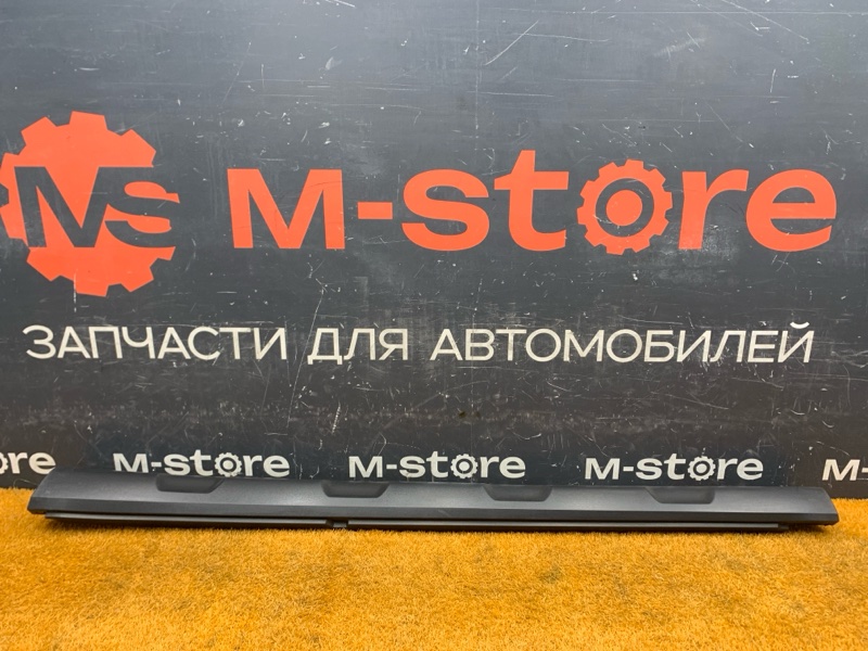 накладка на порог, 2000 рублей, Красноярск