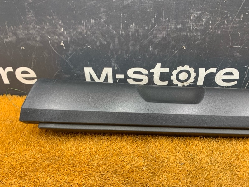 накладка на порог, 2000 рублей, Красноярск