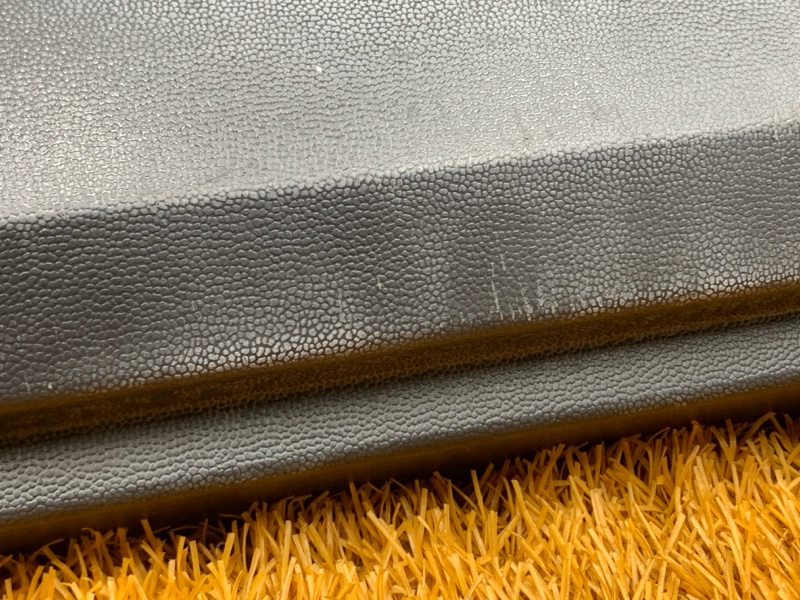 накладка на порог, 2000 рублей, Красноярск