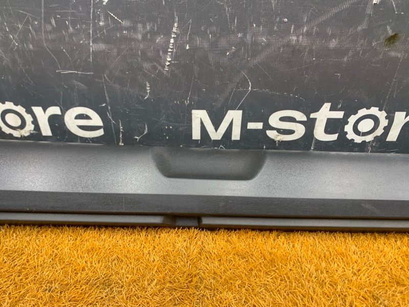 накладка на порог, 2000 рублей, Красноярск