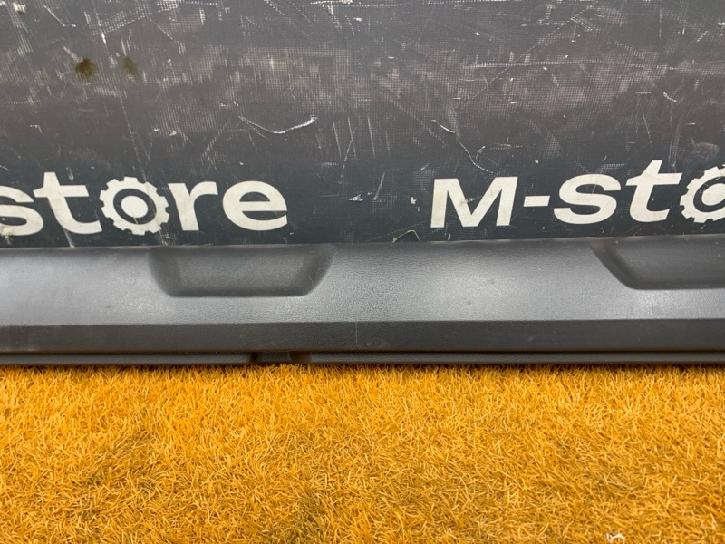 накладка на порог, 2000 рублей, Красноярск