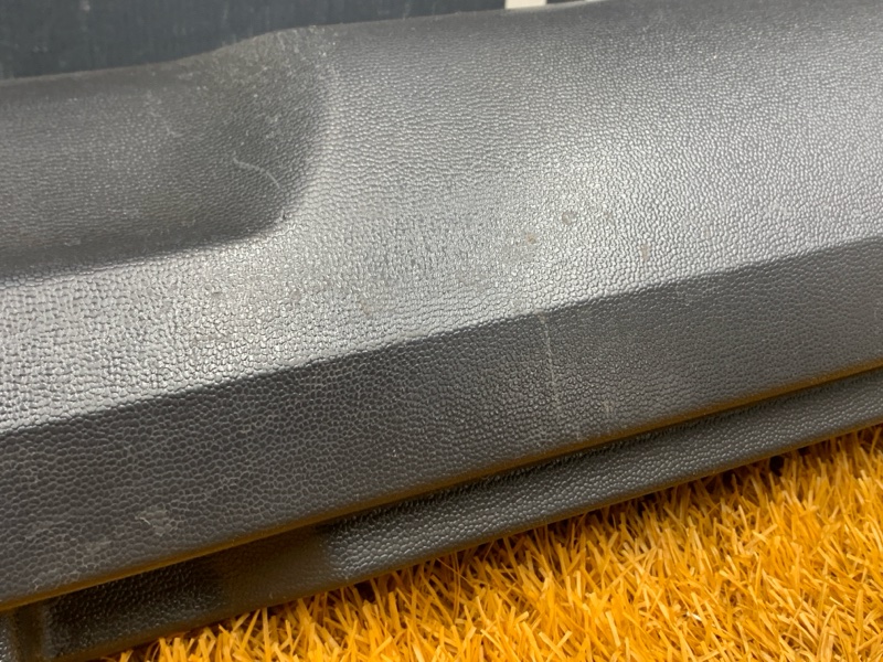 накладка на порог, 2000 рублей, Красноярск