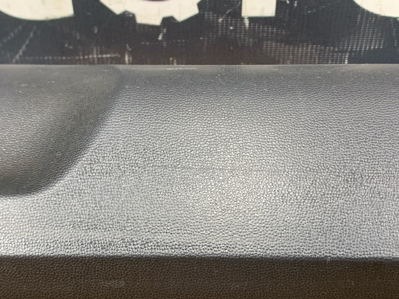 накладка на порог, 2000 рублей, Красноярск