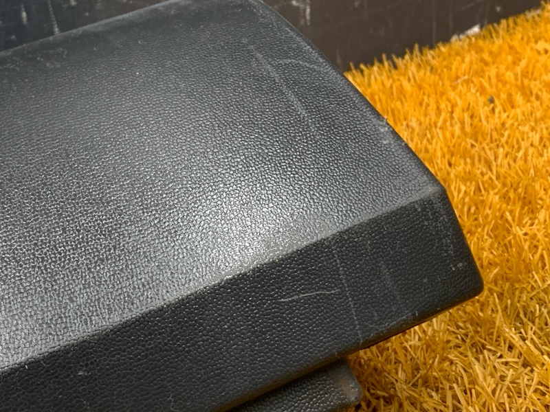 накладка на порог, 2000 рублей, Красноярск