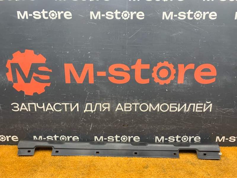 накладка на порог, 2000 рублей, Красноярск