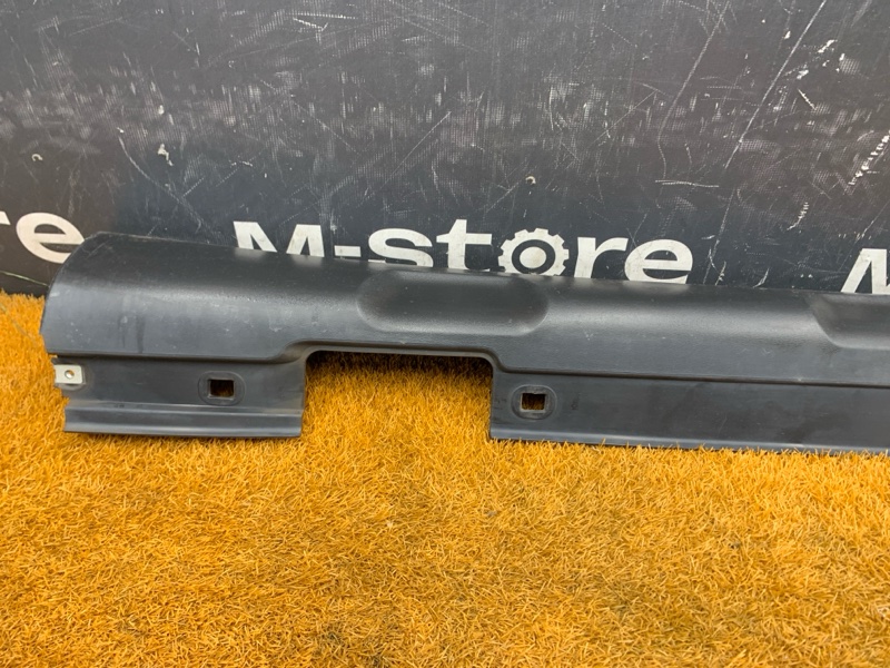 накладка на порог, 2000 рублей, Красноярск