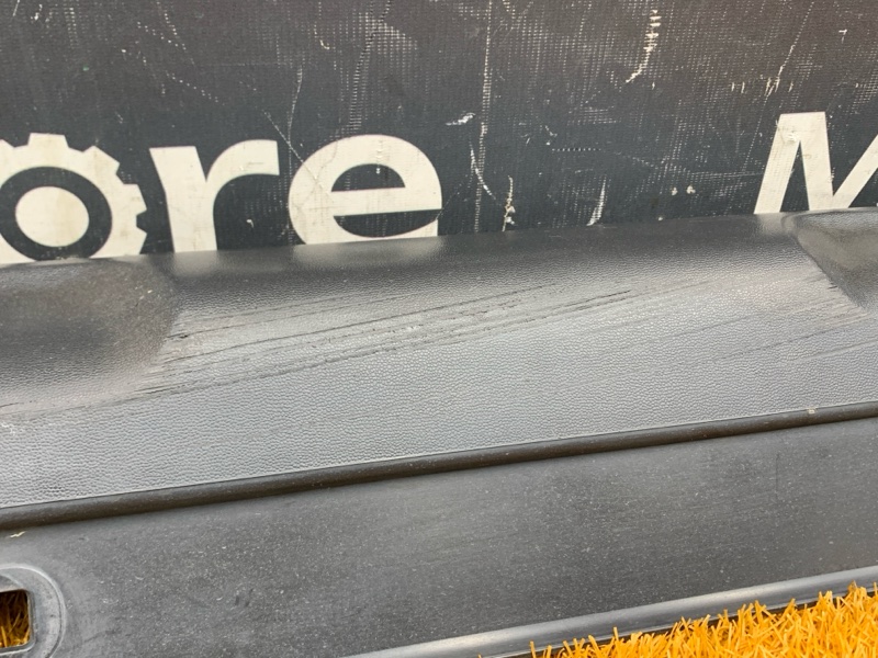 накладка на порог, 2000 рублей, Красноярск