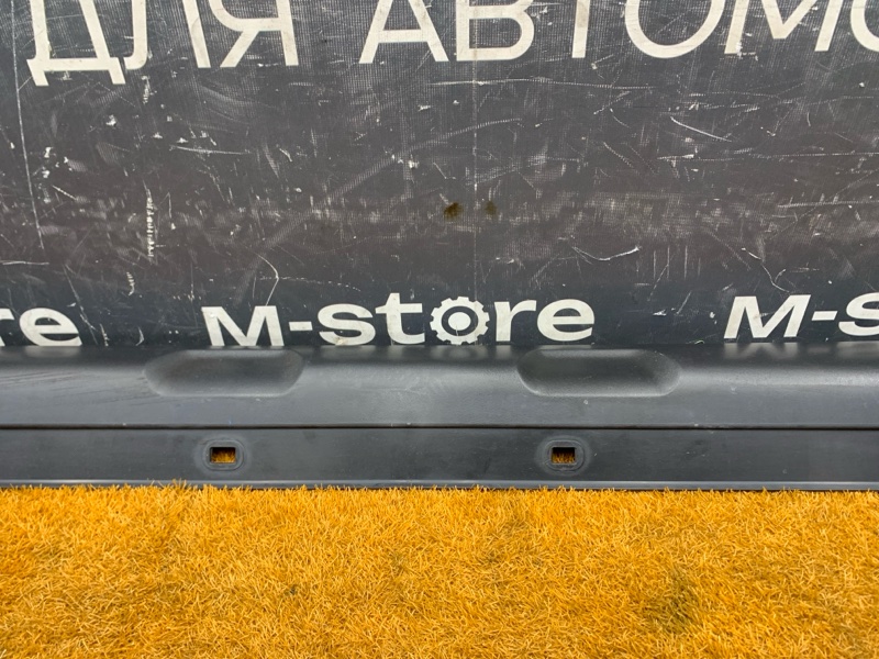 накладка на порог, 2000 рублей, Красноярск