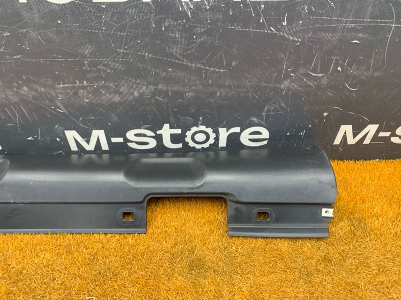 накладка на порог, 2000 рублей, Красноярск