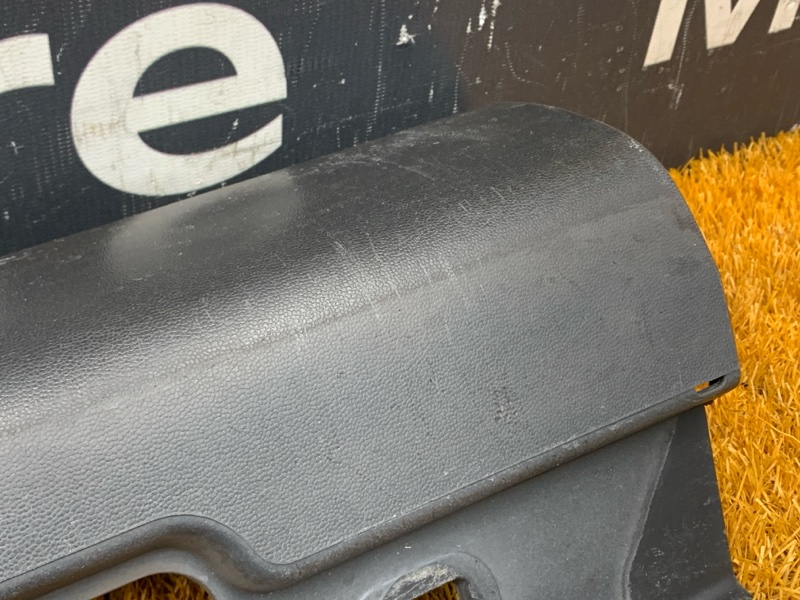 накладка на порог, 2000 рублей, Красноярск