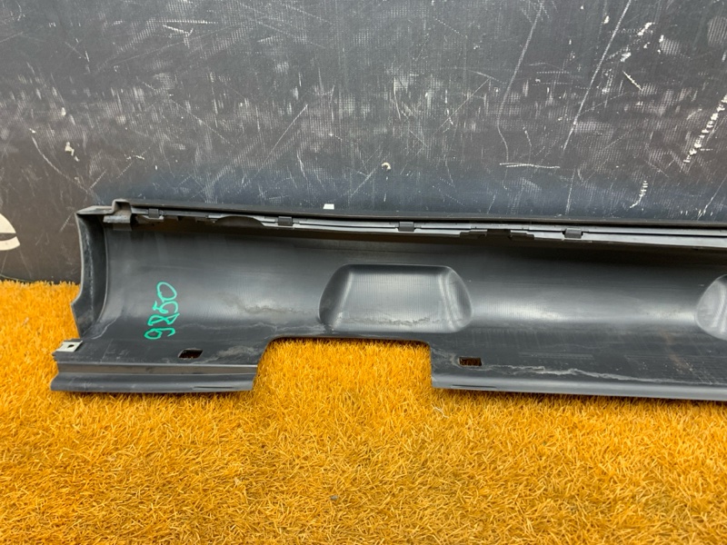 накладка на порог, 2000 рублей, Красноярск