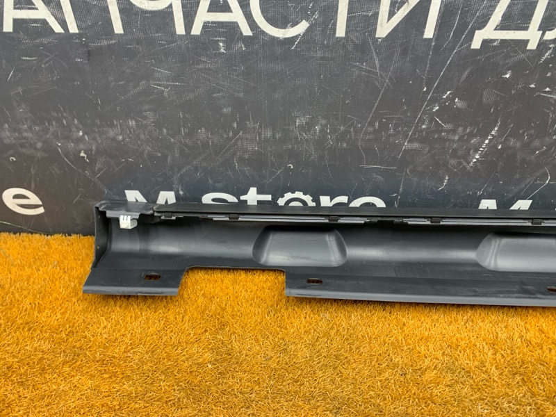 накладка на порог, 2000 рублей, Красноярск