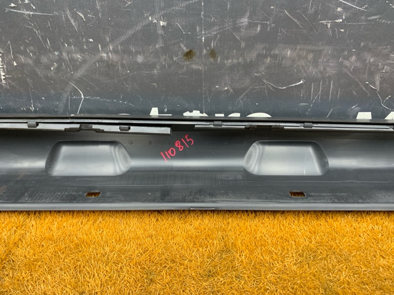 накладка на порог, 2000 рублей, Красноярск