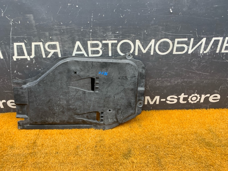 защита двигателя, 1000 рублей, Красноярск