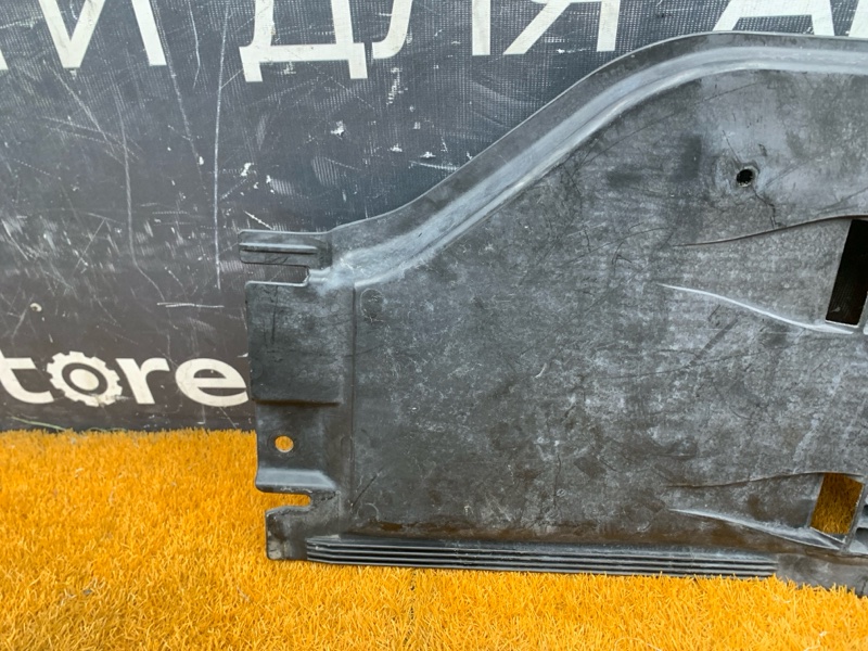 защита двигателя, 1000 рублей, Красноярск