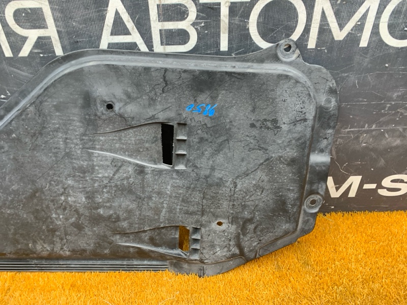 защита двигателя, 1000 рублей, Красноярск