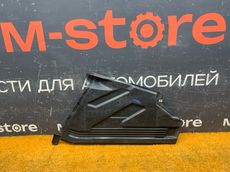 Защита днища кузова, 1000 рублей, Красноярск