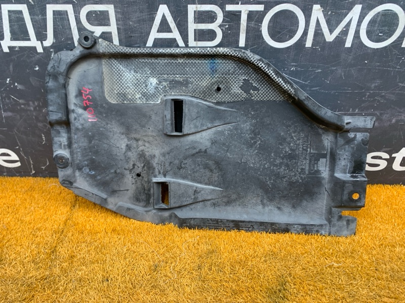 защита двигателя, 1000 рублей, Красноярск