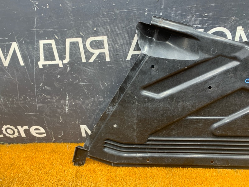 Защита днища кузова, 1000 рублей, Красноярск