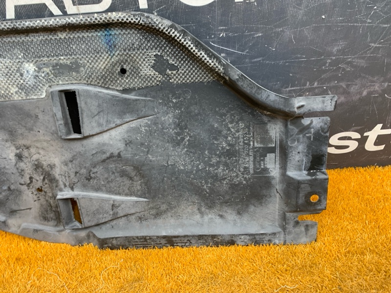 защита двигателя, 1000 рублей, Красноярск