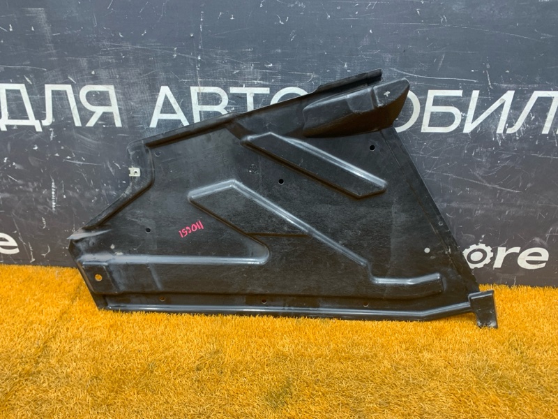 Защита днища кузова, 1000 рублей, Красноярск