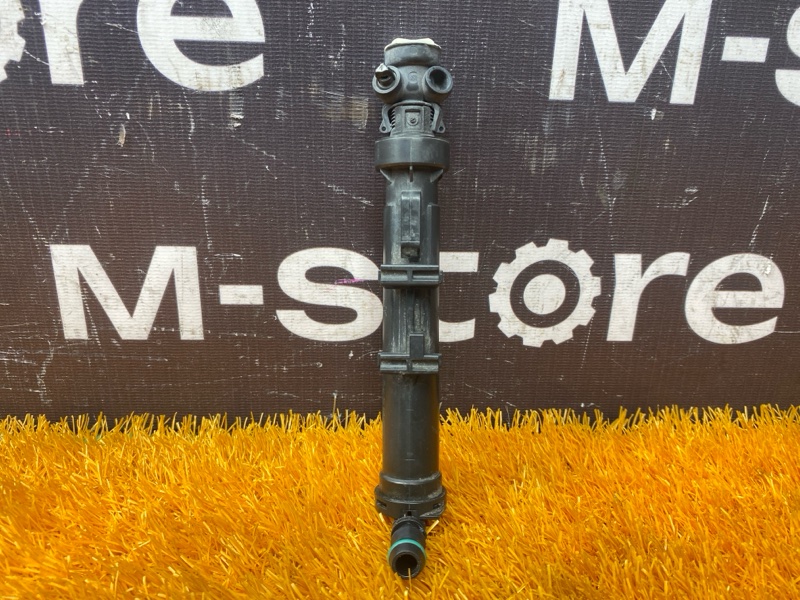 Форсунка омывателя фары, 1800 рублей, Красноярск