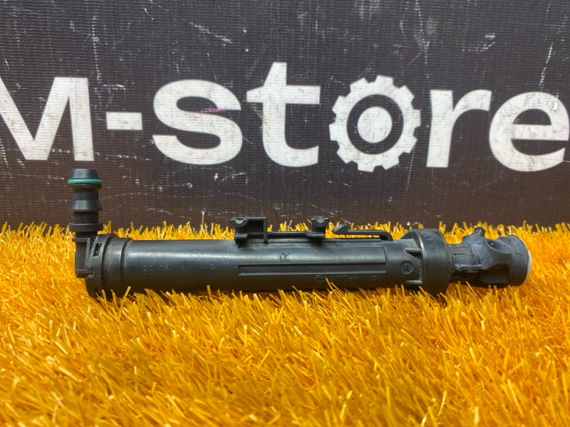 Форсунка омывателя фары, 1800 рублей, Красноярск