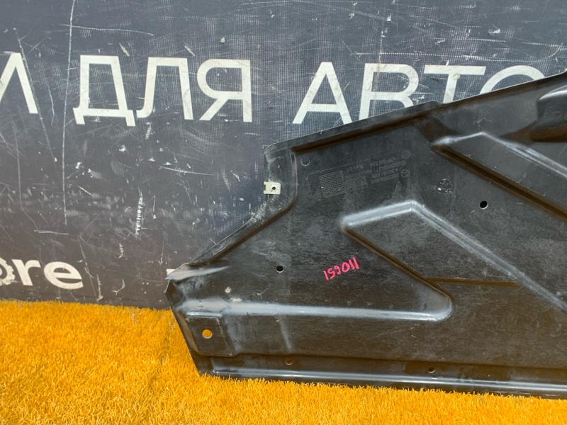 Защита днища кузова, 1000 рублей, Красноярск