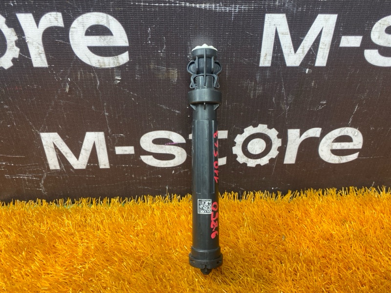 Форсунка омывателя фары, 1800 рублей, Красноярск