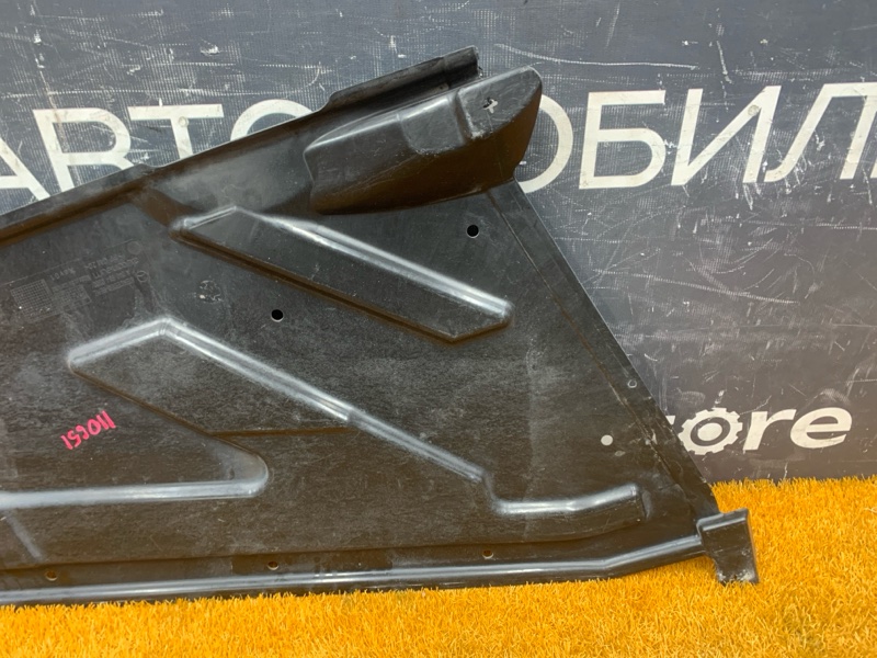 Защита днища кузова, 1000 рублей, Красноярск