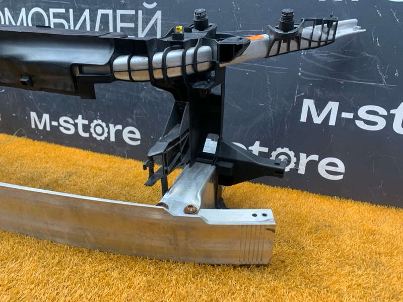 рамка радиатора, 31500 рублей, Красноярск