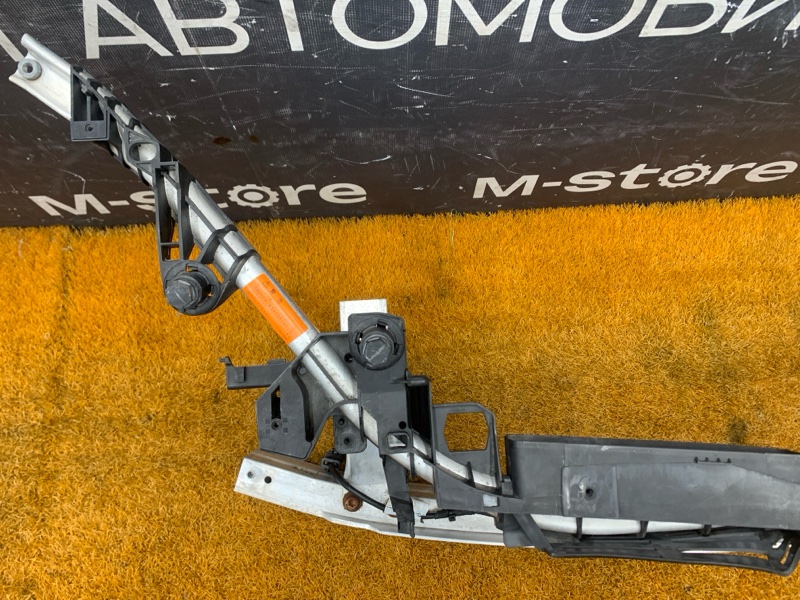 рамка радиатора, 31500 рублей, Красноярск