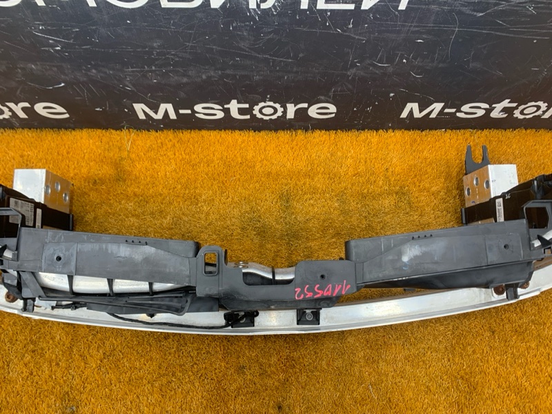 рамка радиатора, 31500 рублей, Красноярск