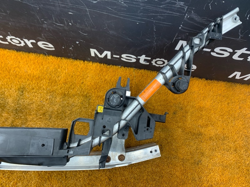 рамка радиатора, 31500 рублей, Красноярск