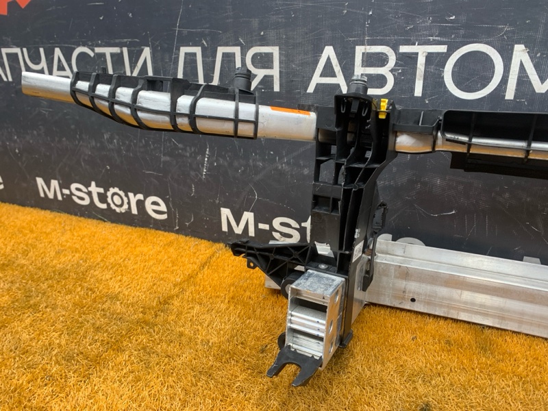 рамка радиатора, 31500 рублей, Красноярск