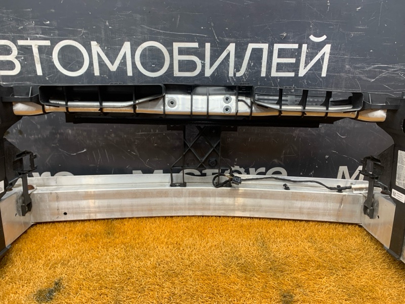 рамка радиатора, 31500 рублей, Красноярск