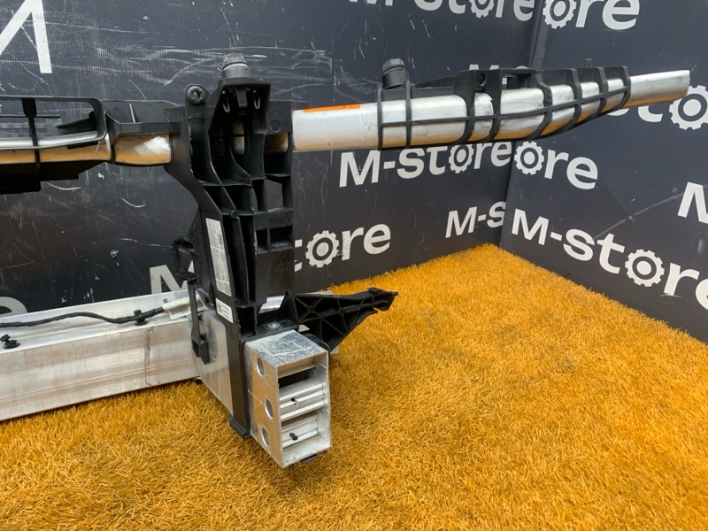 рамка радиатора, 31500 рублей, Красноярск