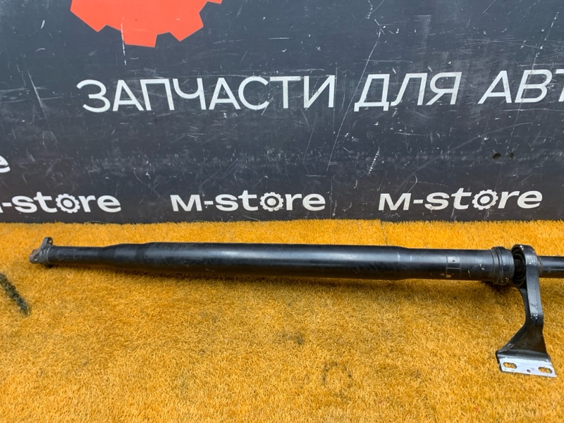 карданный вал, 22000 рублей, Красноярск
