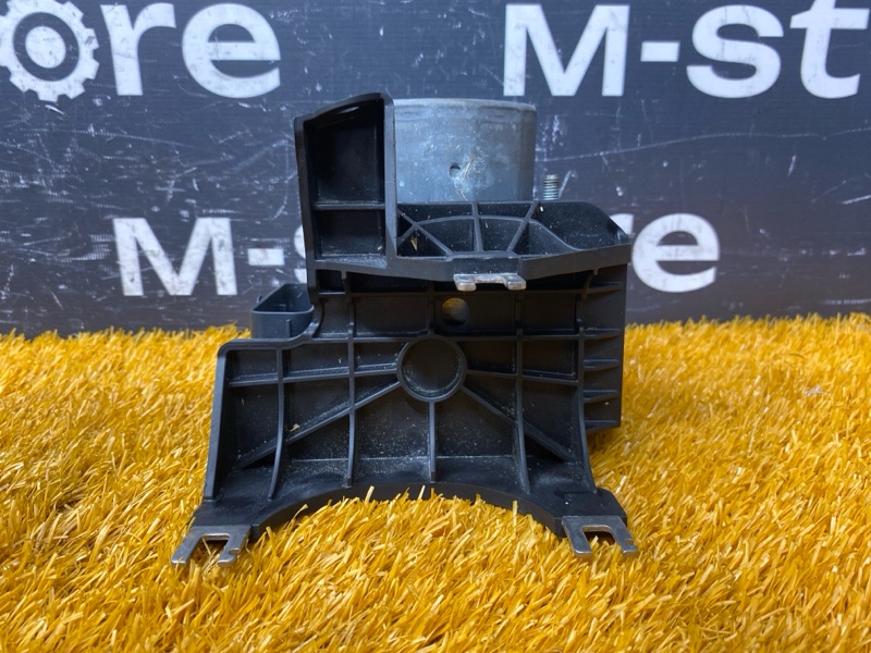 Блок ABS, 16000 рублей, Красноярск