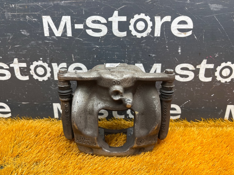 суппорт, 4500 рублей, Красноярск