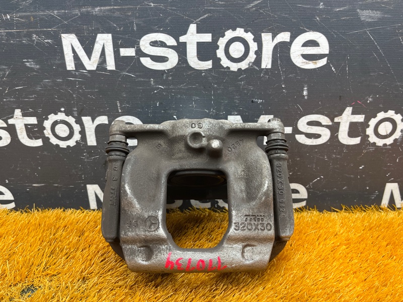 суппорт, 4500 рублей, Красноярск