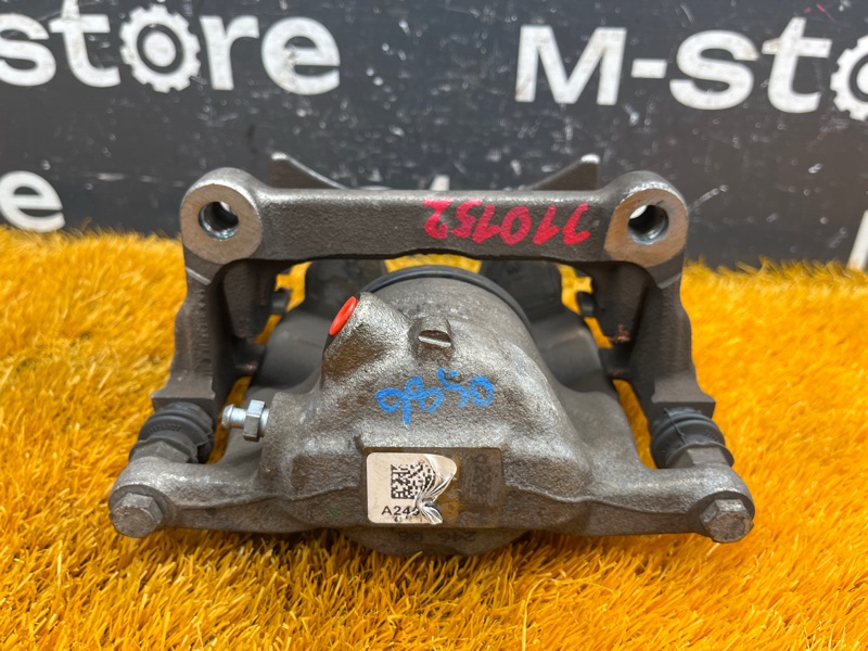 суппорт, 4500 рублей, Красноярск