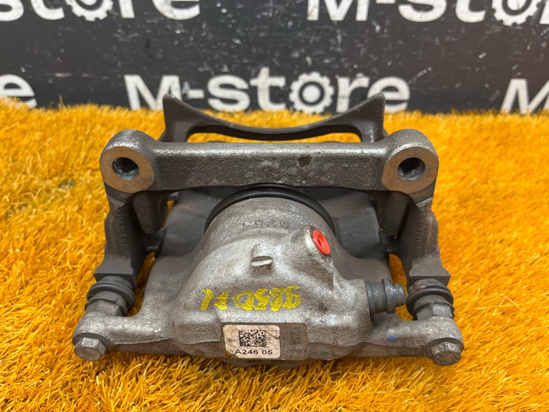 суппорт, 4500 рублей, Красноярск